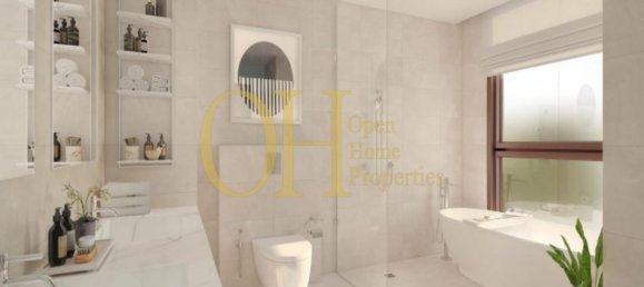 5 Schlafzimmer Villa in Al Shamkha, UAE, Nr. 43242 9