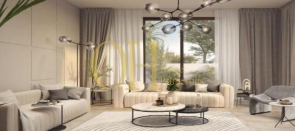 5 Schlafzimmer Villa in Al Shamkha, UAE, Nr. 43242 3