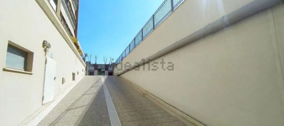 Garagem em Trani, Italy 40 m² N.º 251431 2