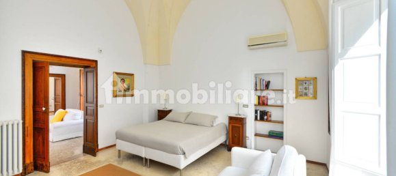 Здание с 5 комнатами в Гротталье, Италия № 86775 18