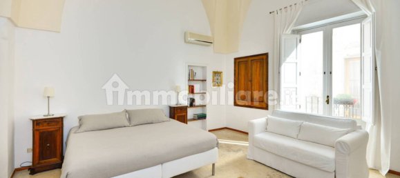 Здание с 5 комнатами в Гротталье, Италия № 86775 17