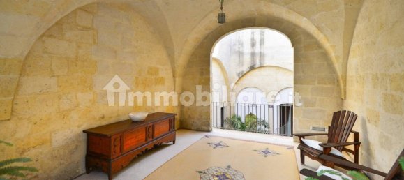 Здание с 5 комнатами в Гротталье, Италия № 86775 7