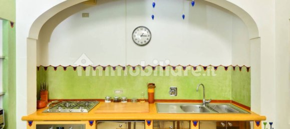 Здание с 5 комнатами в Гротталье, Италия № 86775 29