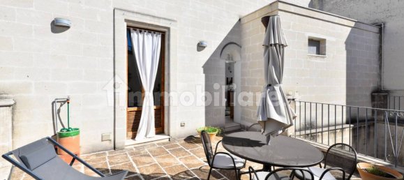 Здание с 5 комнатами в Гротталье, Италия № 86775 13