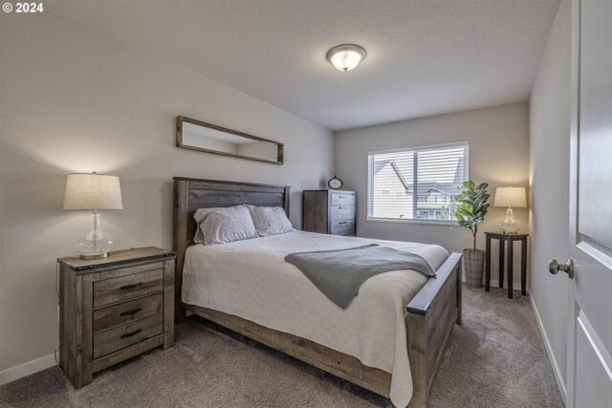 3 غرف نوم منزل في Cornelius, USA رقم 375169