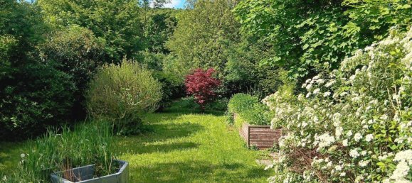 4-Zimmer Haus in Breitenfurt bei Wien, Austria, Nr. 31439 12