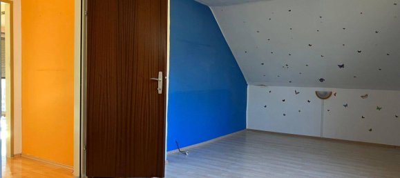 4-Zimmer Haus in Breitenfurt bei Wien, Austria, Nr. 31439 8