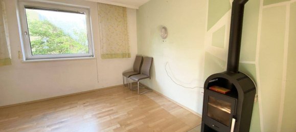 4-Zimmer Haus in Breitenfurt bei Wien, Austria, Nr. 31439 5