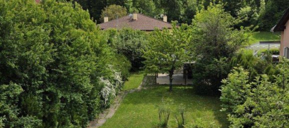 4-Zimmer Haus in Breitenfurt bei Wien, Austria, Nr. 31439 2