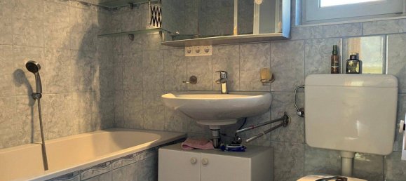 4-Zimmer Haus in Breitenfurt bei Wien, Austria, Nr. 31439 6