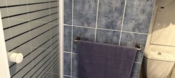 1 bedroom Apartment in Paris, France No. 309917 9