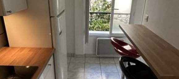1 bedroom Apartment in Paris, France No. 309917 6