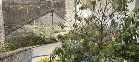 1 bedroom Apartment in Paris, France No. 309917 3