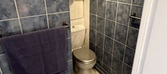 1 bedroom Apartment in Paris, France No. 309917 5