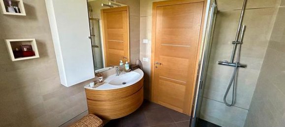 4 rooms Duplex in Preganziol, Italy No. 276768 2