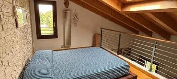 4 rooms Duplex in Preganziol, Italy No. 276768 5