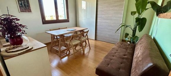 4 rooms Duplex in Preganziol, Italy No. 276768 3