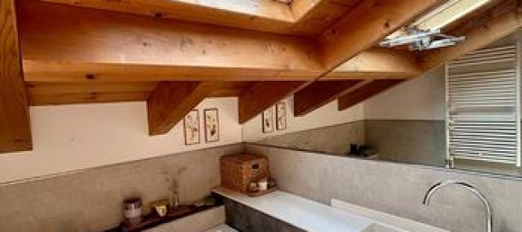 4 rooms Duplex in Preganziol, Italy No. 276768 6