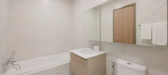 Apartamento com 2 quartos em condomínio em Bang Tao, Thailand N.º 80414 14
