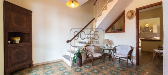 4 Schlafzimmer Haus in Maracalagonis, Italy, Nr. 404407 14