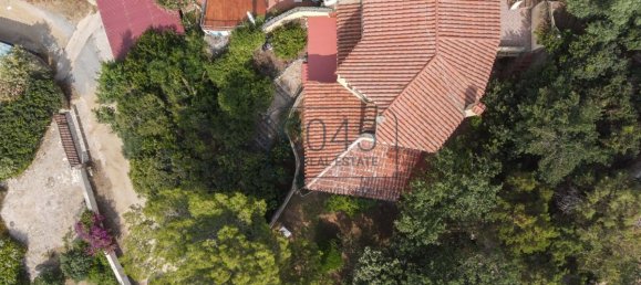 4 Schlafzimmer Haus in Maracalagonis, Italy, Nr. 404407 2