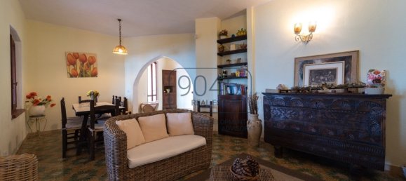 4 Schlafzimmer Haus in Maracalagonis, Italy, Nr. 404407 19
