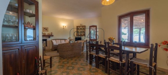4 Schlafzimmer Haus in Maracalagonis, Italy, Nr. 404407 15