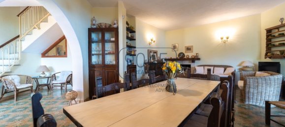 4 Schlafzimmer Haus in Maracalagonis, Italy, Nr. 404407 16