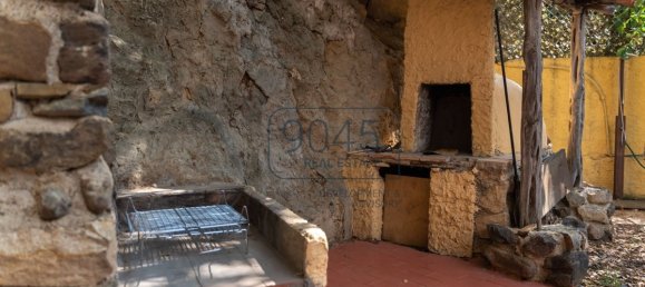 4 Schlafzimmer Haus in Maracalagonis, Italy, Nr. 404407 7