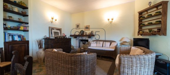 4 Schlafzimmer Haus in Maracalagonis, Italy, Nr. 404407 17
