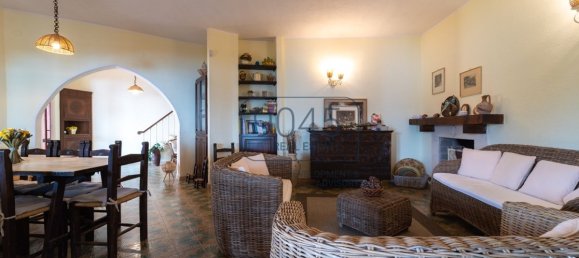 4 Schlafzimmer Haus in Maracalagonis, Italy, Nr. 404407 18