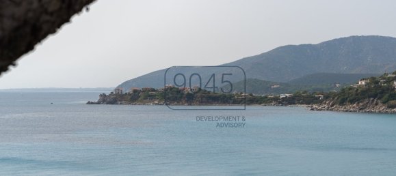 4 Schlafzimmer Haus in Maracalagonis, Italy, Nr. 404407 5