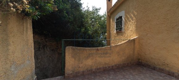 4 Schlafzimmer Haus in Maracalagonis, Italy, Nr. 404407 12