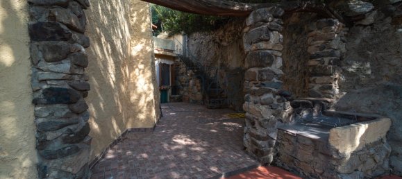 4 Schlafzimmer Haus in Maracalagonis, Italy, Nr. 404407 11