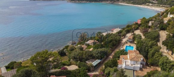 4 Schlafzimmer Haus in Maracalagonis, Italy, Nr. 404407 24