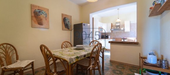 4 Schlafzimmer Haus in Maracalagonis, Italy, Nr. 404407 20