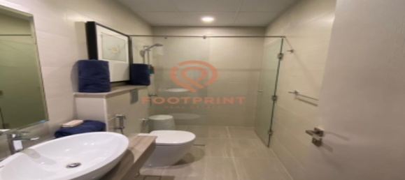 Таунхаус с 4 спальнями в Дубай, ОАЭ № 24704 5