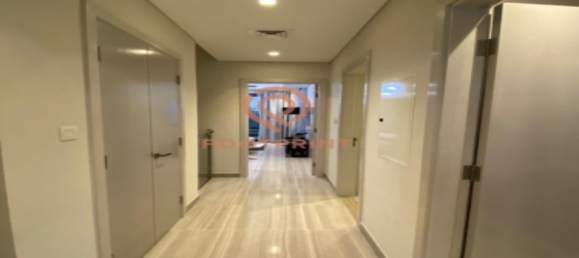 Таунхаус с 4 спальнями в Дубай, ОАЭ № 24704 2