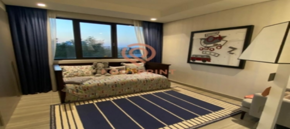 Таунхаус с 4 спальнями в Дубай, ОАЭ № 24704 15