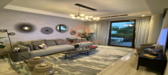 Таунхаус с 4 спальнями в Дубай, ОАЭ № 24704 9