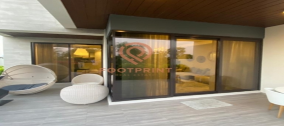 Таунхаус с 4 спальнями в Дубай, ОАЭ № 24704 4