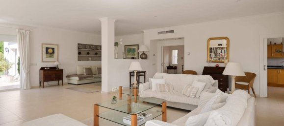 4 bedrooms House in La Quinta, Spain No. 155709 12