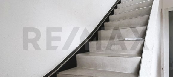 Таунхаус с 7 комнатами в Goppingen, Германия № 14977 13