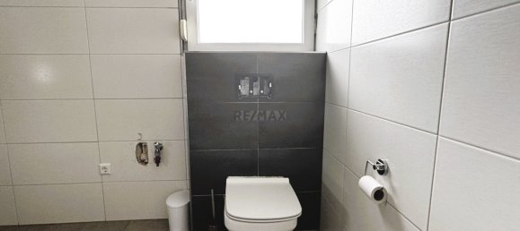 Таунхаус с 7 комнатами в Goppingen, Германия № 14977 16