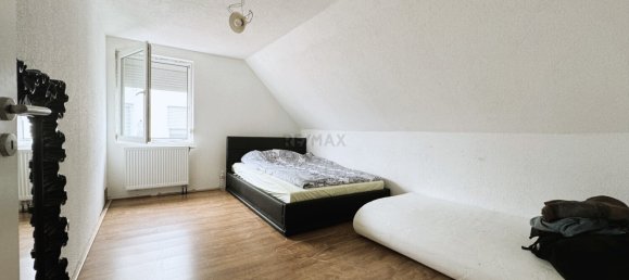 Таунхаус с 7 комнатами в Goppingen, Германия № 14977 14