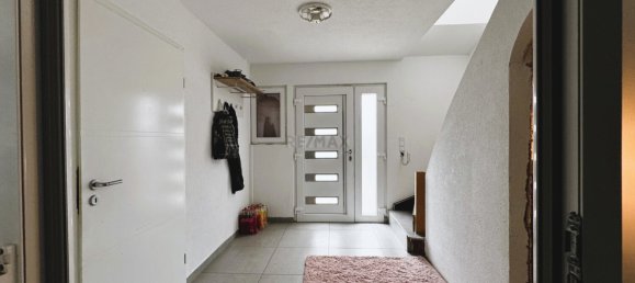 Таунхаус с 7 комнатами в Goppingen, Германия № 14977 9