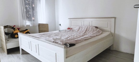 Таунхаус с 7 комнатами в Goppingen, Германия № 14977 8