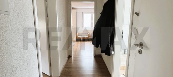 Таунхаус с 7 комнатами в Goppingen, Германия № 14977 21