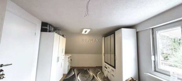 Таунхаус с 7 комнатами в Goppingen, Германия № 14977 18