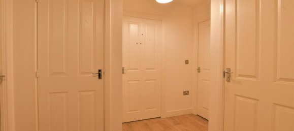 2 bedrooms Apartment in Essex, United Kingdom No. 4169 8